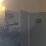 أوتل لو فيكامب بولبيك