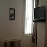فندق أوتل لو فيكامب بولبيك