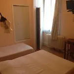أوتل لو فيكامب 2*