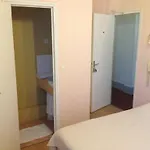 أوتل لو فيكامب فندق بولبيك