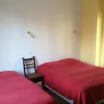 فندق أوتل لو فيكامب
