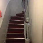 فندق أوتل لو فيكامب بولبيك