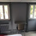 أوتل لو فيكامب فندق