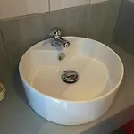 فندق أوتل لو فيكامب 2*