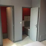 أوتل لو فيكامب