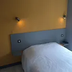 أوتل لو فيكامب 2* بولبيك