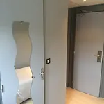 أوتل لو فيكامب فندق بولبيك