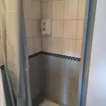 أوتل لو فيكامب بولبيك