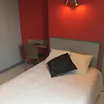 أوتل لو فيكامب فندق بولبيك