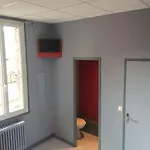 أوتل لو فيكامب فندق