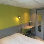 فندق أوتل لو فيكامب 2*