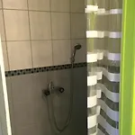 أوتل لو فيكامب فندق 2*
