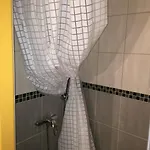 فندق أوتل لو فيكامب بولبيك