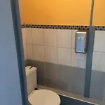 أوتل لو فيكامب بولبيك