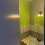 أوتل لو فيكامب 2*