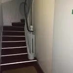 أوتل لو فيكامب 2* بولبيك