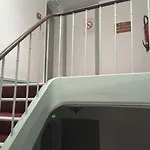 أوتل لو فيكامب فندق 2*