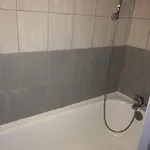 فندق أوتل لو فيكامب 2*