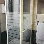 فندق أوتل لو فيكامب بولبيك
