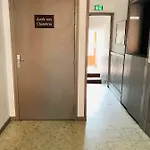 فندق أوتل لو فيكامب 2*