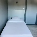 فندق أوتل لو فيكامب بولبيك