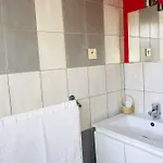 أوتل لو فيكامب فندق