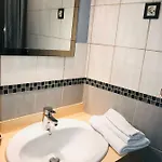أوتل لو فيكامب فندق 2*