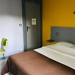 أوتل لو فيكامب 2* بولبيك