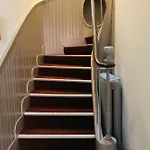 أوتل لو فيكامب بولبيك