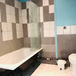فندق أوتل لو فيكامب 2*