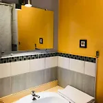 فندق أوتل لو فيكامب بولبيك