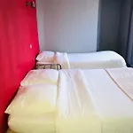 فندق أوتل لو فيكامب 2*