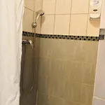 أوتل لو فيكامب فندق بولبيك